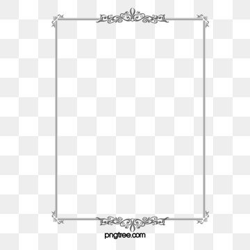 360x360 Menu Border Png, Vector, And Clipart With Transparent