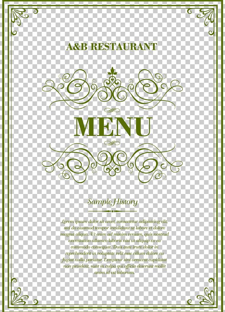 728x1010 Menu Ornament Png, Clipart, Art, Award Certificate, Certificate