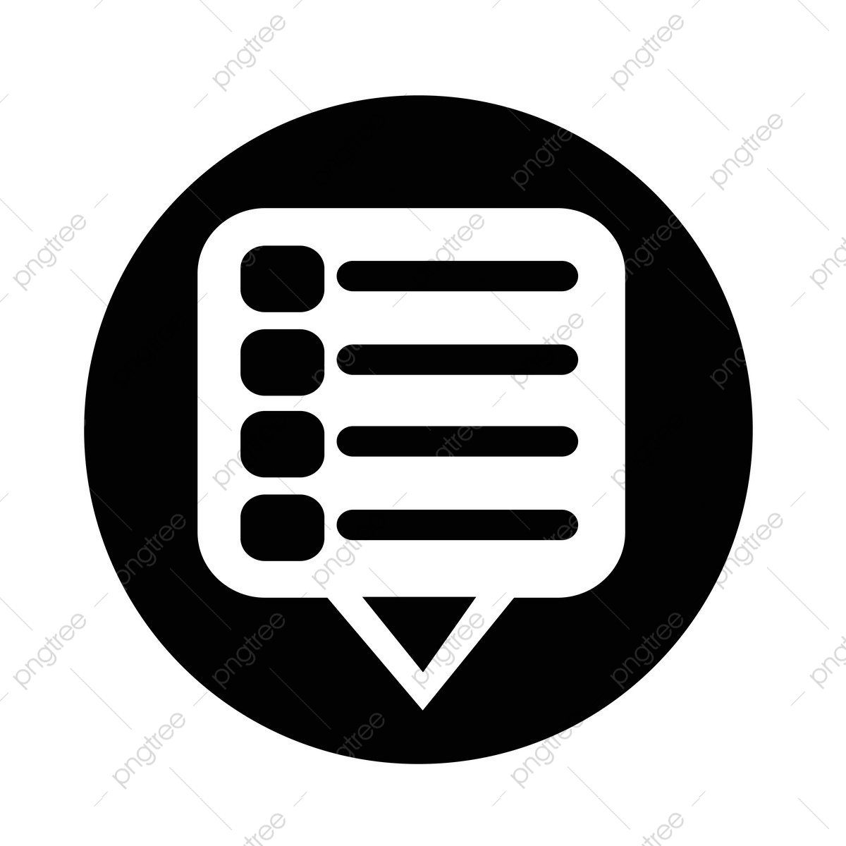 1200x1200 Menu Icon, Menu, Icon, Internet Png And Vector With Transparent
