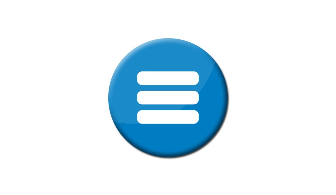 1080x628 Menu Icon The Graphic Cave