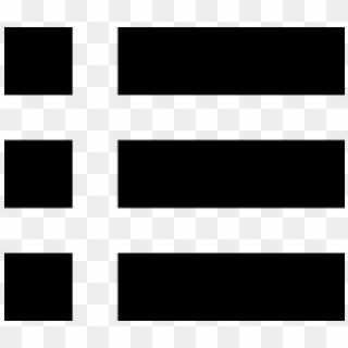 320x320 Menu Icon Png Images, Free Transparent Image Download