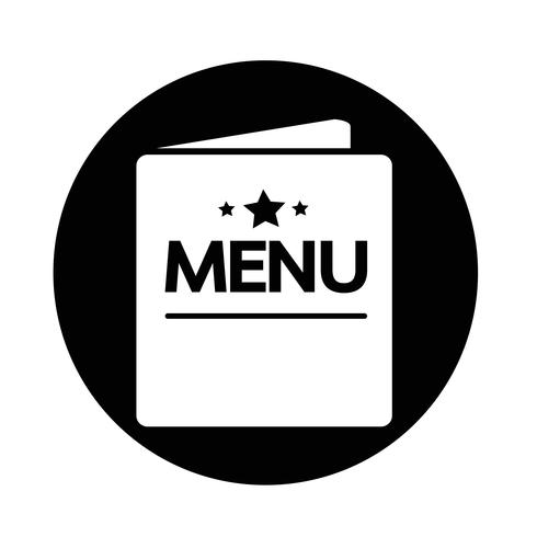 490x490 Menu Icon