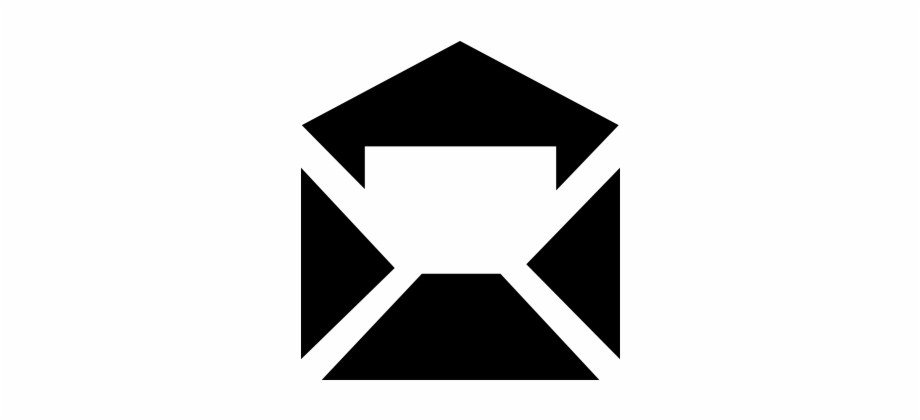 920x420 Free Home Menu Icon Png Vector