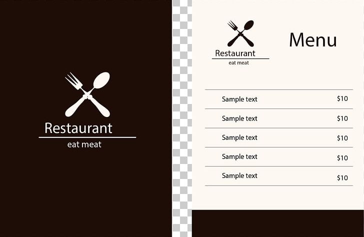 728x474 Restaurant Menu Png, Clipart, Brand, Designer, Download, Euclidean