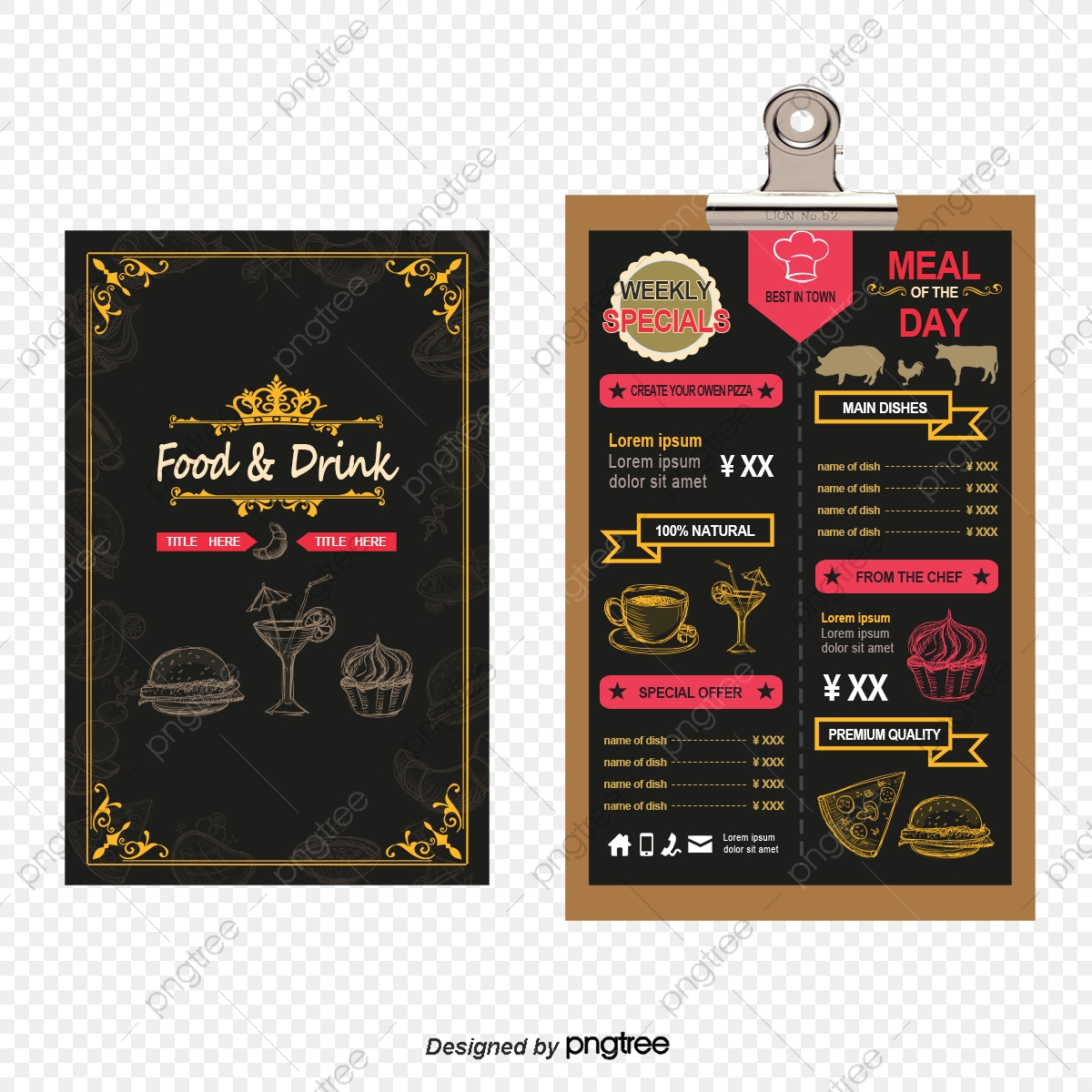 1200x1200 Vector Restaurant Menus, Restaurant Vector, Hotel Recipes, Hotels