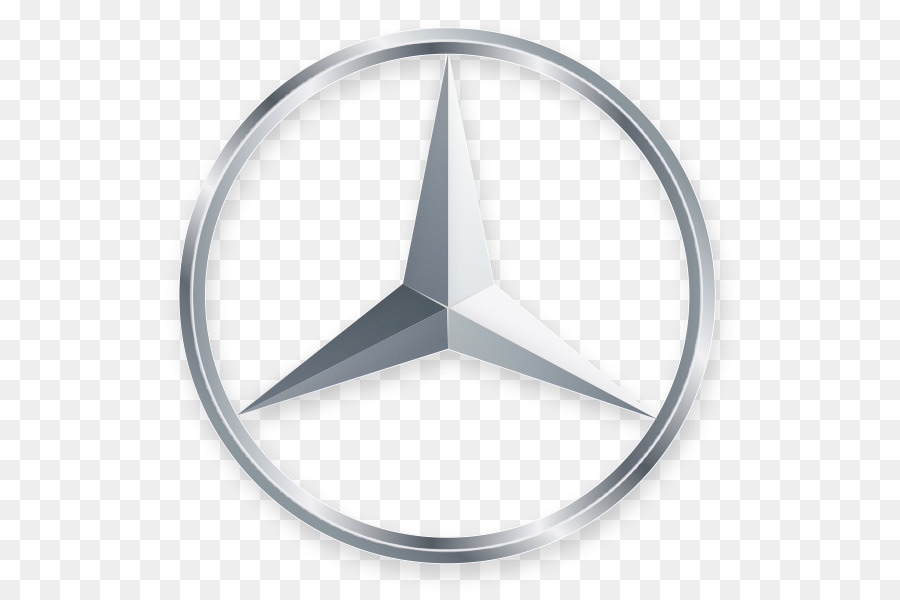 Mercedes Benz Logo Vector at Vectorified.com | Collection of Mercedes