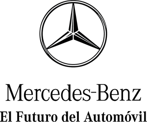 300x249 Mercedes Benz Logo Vector