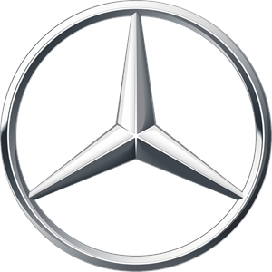 Mercedes Benz Logo Vector at Vectorified.com | Collection of Mercedes ...