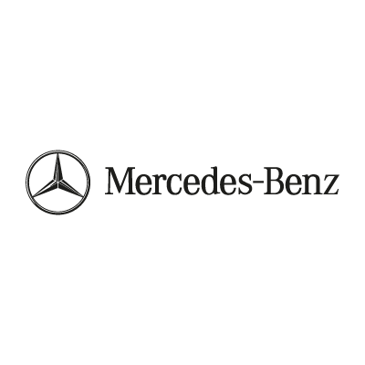 400x400 Mercedes Benz