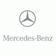 195x195 Mercedes Benz Brands Of The Download Vector Logos