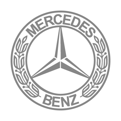 400x400 Mercedes Benz Auto