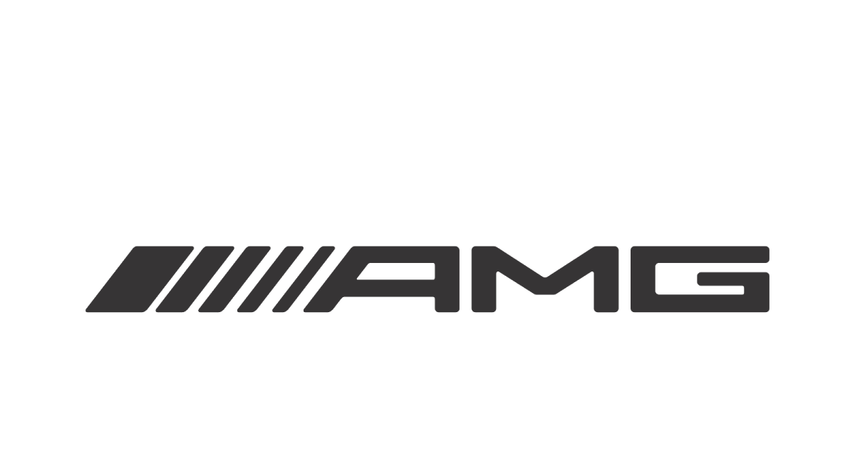 1200x630 Mercedes Amg Logo