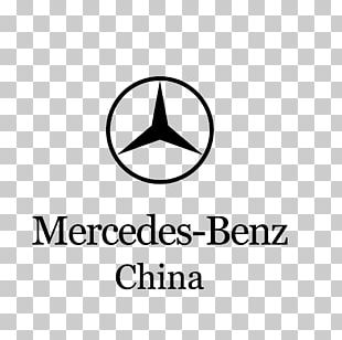 310x308 Amg Logo Vector Png Images, Amg Logo Vector Clipart Free Download