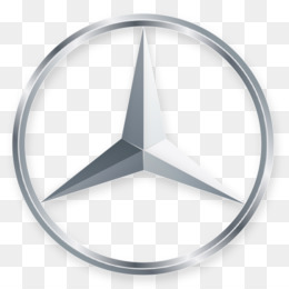 Mercedes Logo Vector at Vectorified.com | Collection of Mercedes Logo ...