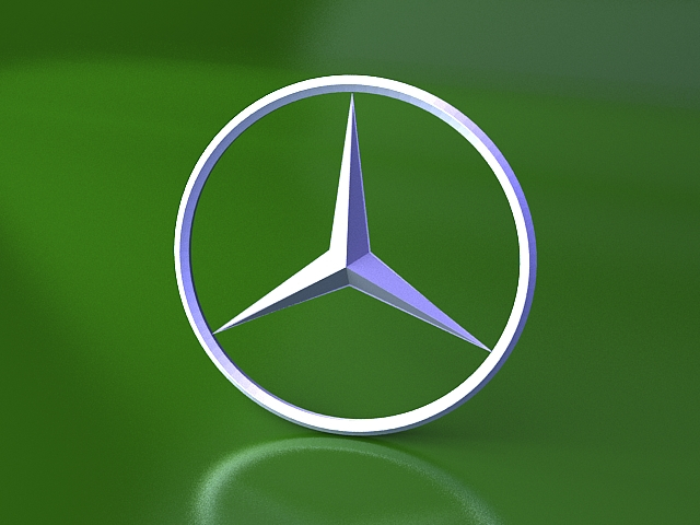 640x480 Excelent Mercedes Benz Mb Vector Logo Mercedes Benz Mb Logo