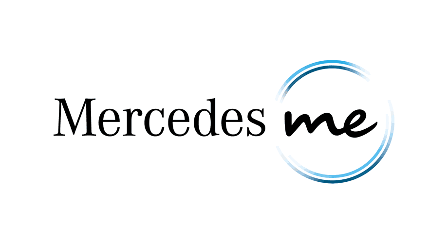 920x500 Mercedes Me Logo Download