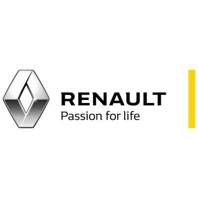 400x400 New Renault Logo Vector In And Format