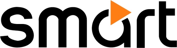 600x164 Smart Mercedes Free Vector In Encapsulated Postscript