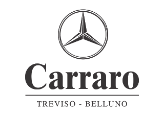 320x227 Vector Logo Download Free Carraro Logo Vector Vector Logo