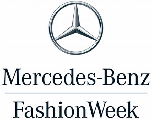 580x457 Zalebs Diary Mercedes Benz Fashion Week