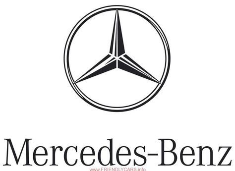 474x345 Awesome Mercedes Logo Vector Car Images Hd Mercedes Logo Wallpaper