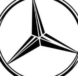 250x244 Amg Logo Vector Models