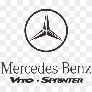 320x320 Free Mercedes Logo Png Images Mercedes Logo Transparent