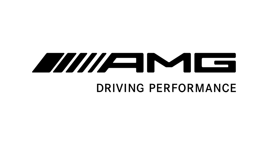 920x500 Mercedes Amg Logo Download