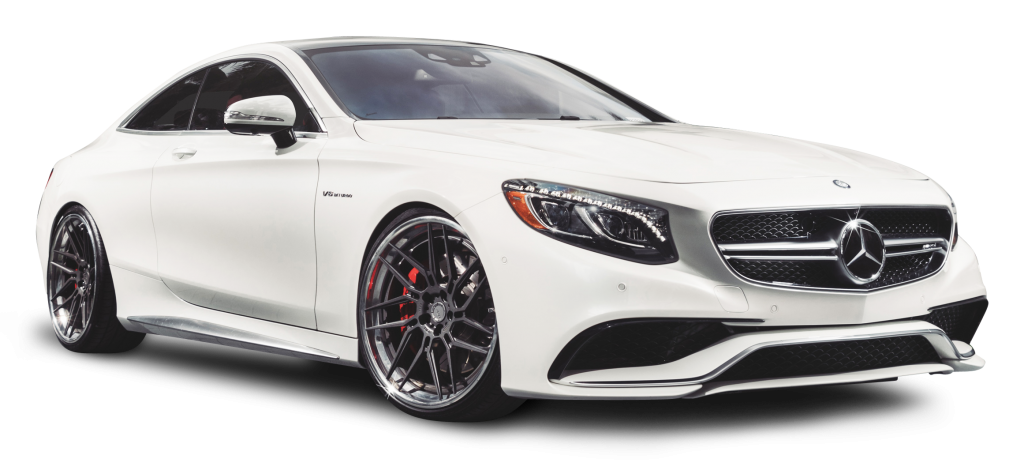 1024x474 Mercedes Benz Png Transparent Vector, Cl