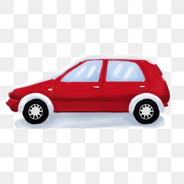 360x360 Mercedes Benz Png, Vector, And Clipart With Transparent
