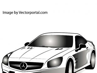 310x233 Free Mercedes S Graphics Tag Ui Download