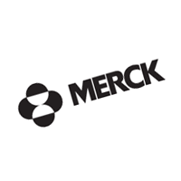 200x200 Merck, Download Merck Vector Logos, Brand Logo, Company Logo