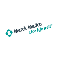 200x200 Merck Download Merck Vector Logos, Brand Logo, Company Logo