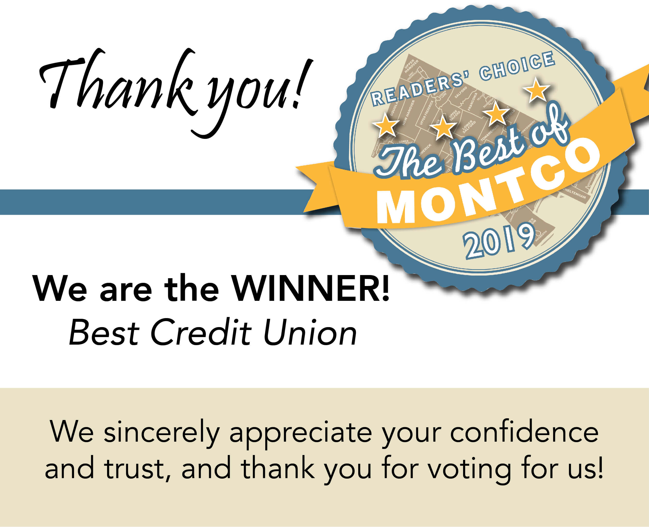 2667x2167 Merck Sharp Dohme Fcu Philadelphia Credit Union Philadelphia