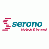 200x200 Saizen Merck Serono Brands Of The Download Vector Logos