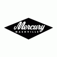 Mercury Logo Vectors Free Download 200x200 Mercury Logo Vectors Free Download