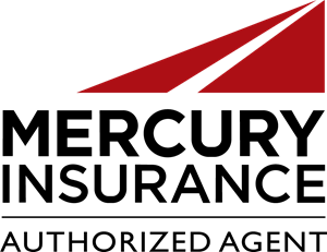 Mercury Logo Vectors Free Download 300x231 Mercury Logo Vectors Free Download