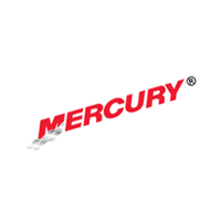 Mercury Logo Vector at Vectorified.com | Collection of Mercury Logo ...