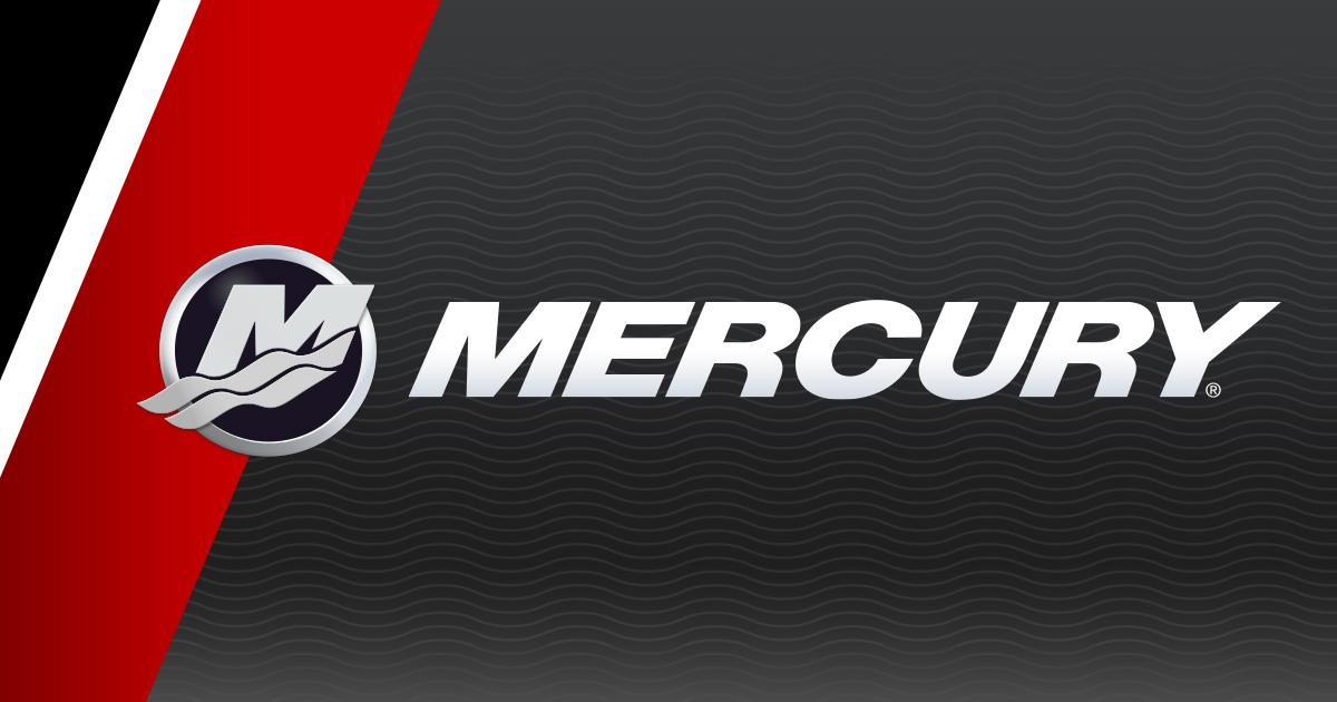 Mercury Logo Vector at Vectorified.com | Collection of Mercury Logo ...