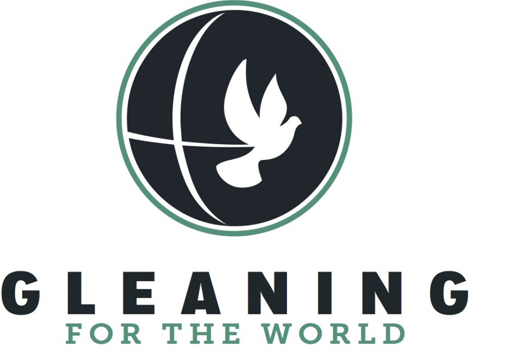 Gftw Logo Vector 1024x687 Gftw Logo Vector