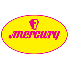 Mercury Records Vector Logo Download 240x240 Mercury Records Vector Logo Download