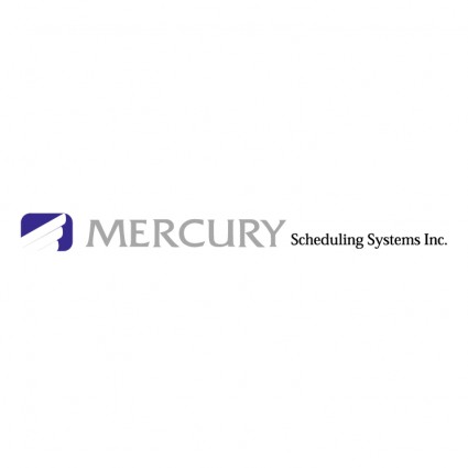 Mercury Scheduling Systems Vector Logo Free Vector Free Download 425x425 Mercury Scheduling Systems Vector Logo Free Vector Free Download
