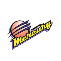 Phoenix Mercury, Download Phoenix Mercury Vector Logos, Brand 200x200 Phoenix Mercury, Download Phoenix Mercury Vector Logos, Brand