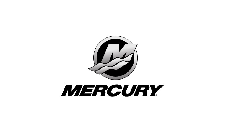 Mercury Logo Vector At Vectorified.com 