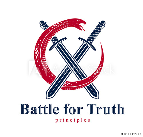 Snake And Dagger, Serpent Wraps Around A Sword Vector Vintage 500x480 Snake And Dagger, Serpent Wraps Around A Sword Vector Vintage