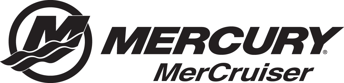 Southern California's Mercury Marine 1200x292 Southern California's Mercury Marine