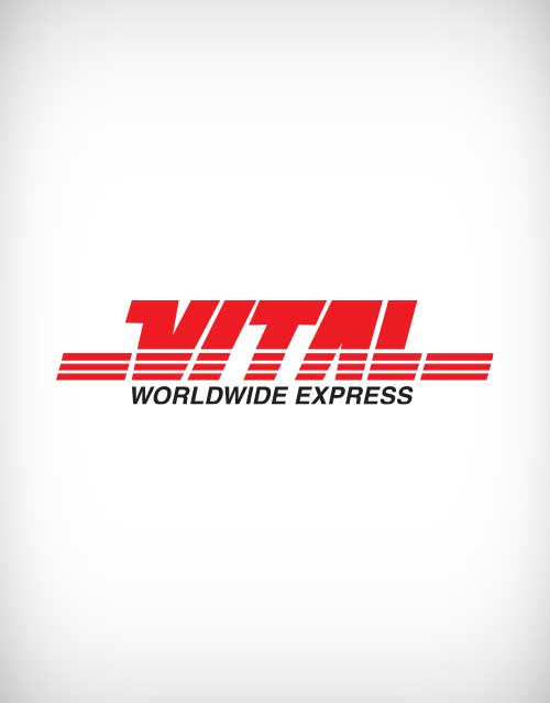 Vital Vector Logo 500x639 Vital Vector Logo