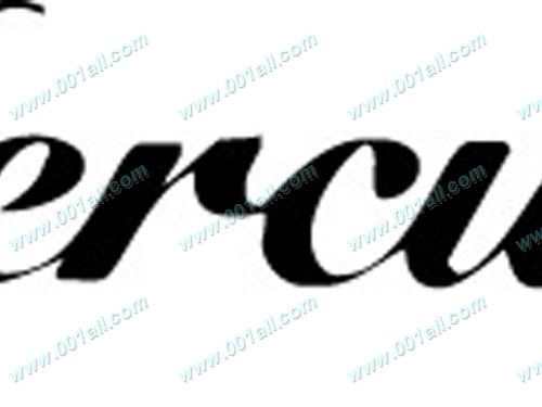 Logo Vector Free Downloads, And Format Vector Graphics 500x375 Logo Vector Free Downloads, And Format Vector Graphics