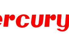 Mercury Drug Logo Png Vector, Clipart 228x131 Mercury Drug Logo Png Vector, Clipart