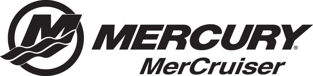 1200x292 Mercury Logo